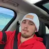 Rb - @ryanbrazeal2 - TikTok
