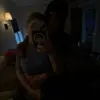 ryan brazeal - @ryan_brazeal - TikTok