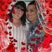 Ryan Brazee - Facebook