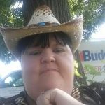 Ryan Brazee - @forever_mom_8.5.16 - Instagram