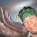 Ryan Brazee - Facebook
