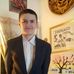 Ryan Brazee - Facebook