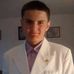 Ryan Brazee - Facebook