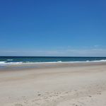 Ryan Brazeel - @ryanbrazeel - Instagram