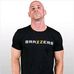 Ryan Brazeer - Facebook