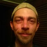 Ryan Thomas Brazee - @rigmaster68507 - Instagram