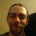 Ryan Thomas Brazee - Facebook