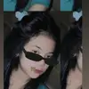 Bryan Brazelton - @bryanbrazelton_442 - TikTok