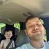 Ryan1brazelton - @ryanbrazelton1 - TikTok