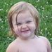 Ryan Brazelton - Facebook