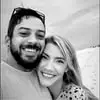 Ryan Brazelton - @ryan.brazelton4 - TikTok