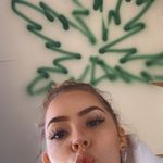 Ryan Brazelton - @_.reneeeee.ryannnnn._ - Instagram