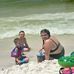 Ryan Brazelton - Facebook
