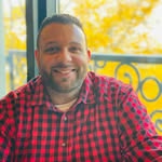 Ryan Brazelton - @ryanbrazer43 - Instagram