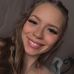 Ryan Renee - Facebook