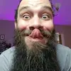 Ryan Breault12 - @thebeardednorthman - TikTok
