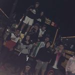 ryan breault - @ryan_bros_spam - Instagram