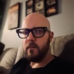 Ryan Breault - @hipster.potato.head - Instagram