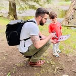 Ryan Breault - @breaulr - Instagram