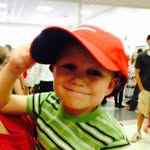 Ryan Breault - @snawgryan - Instagram