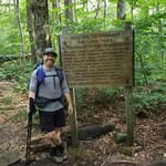 Ryan Breault - @b.r.o.1 - Instagram