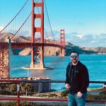 Ryan Breault - @rbreault978 - Instagram