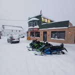 Ryan Breault - @iqrbernie - Instagram