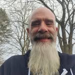 Ryan Breault - @mercury_49 - Instagram