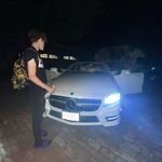 Ryan Breault - @ryan_breault_ - Instagram