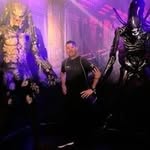 Ryan Breault - @breault_ryan - Instagram