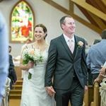 Ryan Breault - @breaultryan - Instagram