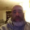Ryan Breault - @ryanbreault - TikTok