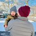 Ryan Breault - Facebook