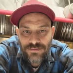 Ryan Breault - @the_bearded_northman - Instagram