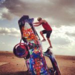 Ryan Breault - @ryan_breault - Instagram