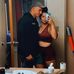 Ryann Breault - Facebook