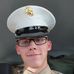 Ben Ryan Brehm - Facebook