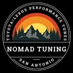 Nomad Tuning- Ryan Brehm - @nomad_tuning - Instagram
