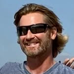 Ryan - @brehm.ryan - Instagram