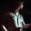 Ryan Brehm888 - @ryanbrehm888 - TikTok