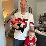 Ryan Brehm - @ryan.brehm87 - Instagram