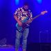 Ryan Brehm - Facebook