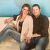 Ryan Brehm - Facebook