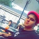 Ryan Brehm - @ryan_brehm15 - Instagram