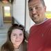 Ryan Brehm - Facebook