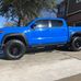 Ryan Brehm - Facebook