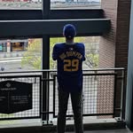 Ryan Brehm - @brehmjob - Instagram
