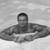 Ryan Brehm - Facebook