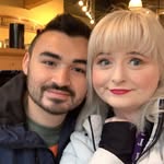 Ryan Brehm - @ryanbrehm_ - Instagram