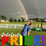 Ryan Brehm - @redlinery05 - Instagram